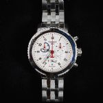 1280 4318 Armbandsur